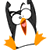 b2b89ad47bef3200823527eb2907fc1a (48x50, 24Kb)