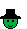  (27x29, 0Kb)
