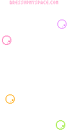 rainbowbubbles (100x200, 7Kb)