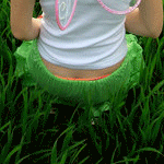  (150x150, 174Kb)