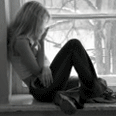 05a9357c9b4dbb4a7ab6218199abd4bd-web (116x116, 31Kb)