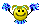  (41x24, 7Kb)
