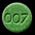  (70x70, 1Kb)