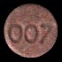  (70x70, 1Kb)