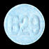  (70x70, 1Kb)