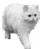 (57x69, 8Kb)