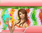  (167x132, 16Kb)