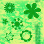  (142x142, 47Kb)