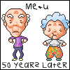  (100x100, 14Kb)