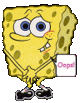  (80x103, 13Kb)