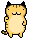 1190732138_19312736_pix328 (32x39, 1Kb)