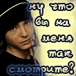  (110x110, 7Kb)