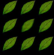  (192x195, 6Kb)