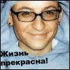 1616561_5221539 (100x100, 18Kb)