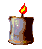  (42x49, 2Kb)