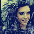  (120x120, 13Kb)