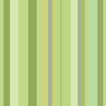 24189518_20622521_1fon1 (150x150, 2Kb)
