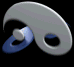 958603_1538125 (74x67, 56Kb)