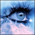  (120x120, 10Kb)