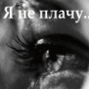 17690_prev_98 (98x98, 20Kb)