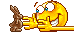(74x32, 14Kb)