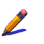  (90x90, 27Kb)