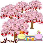  (150x150, 42Kb)
