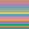  (100x100, 20Kb)
