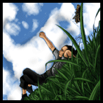  (150x150, 411Kb)