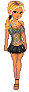 1430 (43x134, 1Kb)