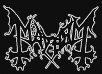  (200x145, 18Kb)