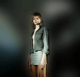  (160x154, 27Kb)