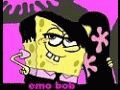  (120x90, 6Kb)