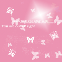  (200x200, 25Kb)