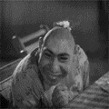  (120x120, 374Kb)