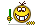  (36x26, 18Kb)