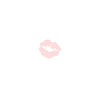  (98x98, 7Kb)