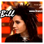 tom-bill (150x150, 28Kb)