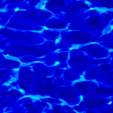 blue43 (128x128, 15Kb)