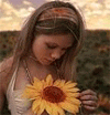 15737197_462gif (100x104, 11Kb)