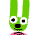 messenger-icon1 (50x50, 3Kb)
