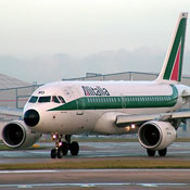 aeroflot_alitalia_175 (175x175, 8Kb)