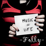 _Folly (150x150, 13Kb)
