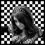 Folly1 (150x150, 54Kb)