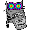 tOPwhSQ1g8 (100x100, 29Kb)