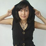 Big_Alexa3 (150x150, 7Kb)
