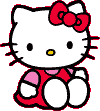  (100x111, 1Kb)