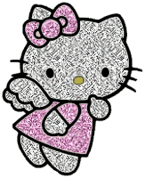  (163x200, 40Kb)