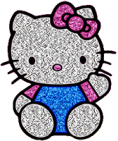  (168x200, 43Kb)