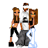  (100x100, 2Kb)